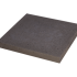 Oudhollandse Tegel  taupe 100x100x5 cm