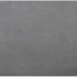 Emirates 60x60x1,8 cm Cool grey matt
