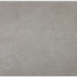 Emirates 60x60x1,8 Copper matt