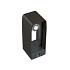 Ace Dark solitary 12V/3W