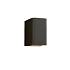 Ace Down Dark Wall Down Light 12V/3W