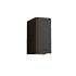 Ace Up-Down Dark 12V/ 7W