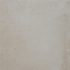 Solido Ceramica 30MM Unic Sand 60x60x3 cm rett.