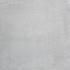 Solido Ceramica 30MM Unic Smoke 60x60x3 cm rett.