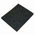 Tegeldrager rubber 10x10x1cm