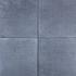 GeoCeramica® 100x100x4 ROCCIA Carbon