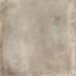 GeoCeramica® 60x60x4 Uros Plus Ivory