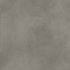 GeoCeramica® 60x60x4 Clay Design Fancy