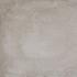 GeoCeramica® 60x60x4 Fabrik Light Grey