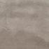 GeoCeramica® 60x60x4 Fabrik Dark Grey