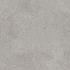 GeoCeramica® 100x100x4 Col. Dark Grey