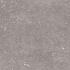 GeoCeramica® 60x60x4 Norw. Stone Grey (LAATSTE 16 M2)