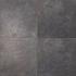 GeoCeramica® 80x80x4 Skolleville Amsterdam