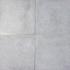 GeoCeramica® 60x60x4 Skolleville Eindhoven