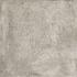 GeoCeramica® 60x60x4 Overland Grigio