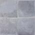GeoCeramica® 80x80x4 Botega Light