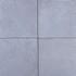 GeoCeramica® 100x100x4 ROCCIA Grey