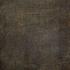 GeoCeramica® 80x80x4 Commodore Bruchiato