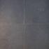 GeoCeramica® 60x60x4 Sardegna Tavolara