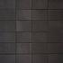 GeoColor+ 30x20x6 Solid Black