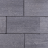 Spazio Serie Silver Griante 50x25x6cm