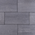 Spazio Serie Grigio 50x50x6 cm