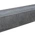 Oudhollands Zitelement  carbon 100x60x40 cm