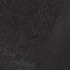 Urban Atmos Slate 15x30x3 cm