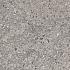 Urban Atmos Lavica 15x30x3 cm/ uitlopend 2024