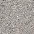 Urban Atmos Lavica 15x30x3 cm/ uitlopend 2024