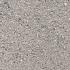 Urban Atmos Lavica 15x30x3 cm/ uitlopend 2024