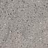 Urban Atmos Lavica 15x30x3 cm/ uitlopend 2024