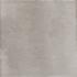 GeoCeramica® 90x90x4 Bauge Grigia van € 94.65 m2