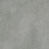GeoCeramica® 90x90x4 Integra Grey Laatste 12.96 m2