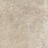 GeoCeramica® 90x90x4 cm Nature Creta van € 94,65