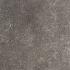 GeoCeramica® 90x90x4 Nature Lava van € 94.65 m2 LAATSTE 8 M2
