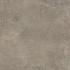 GeoCeramica® 60x60x4 Patch-Plus Grey