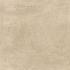 GeoCeramica® 90x90x4 Patch-Plus Beige