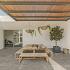 GeoCeramica® 100x100x4 Skolleville Plus Maastricht