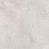 GeoCeramica® 90x90x4 Stone Select Meera Grijs