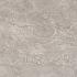GeoCeramica® 100x100x4 Thermen Ven Scuro