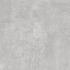 GeoCeramica® 60x60x4 Vision Grey