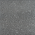 GeoProArte Stones 30x20x6 Belgian Blue Dark
