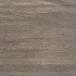 GeoProArte Wood 120x30x6 Dark Oak
