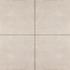 GeoCeramica® 80x80x4 Patina Taupe