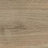 GeoCeramica® 120x30x4 Loft Ruby Light