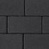 Geoklinker Plus 24x8x8 Milano