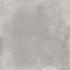 GeoCeramica® 60x60x4 Forza Verde Taupe