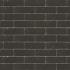 Waalformaat 20x5x7 cm Bosoven Mangaan