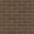 Waalformaat 20x5x7 cm Bosoven Prunia
